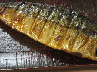 f:id:sunflower23:20200513070213j:image:w280