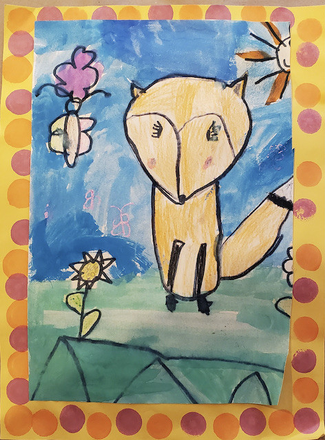 f:id:sunflower23:20210115154756j:plain