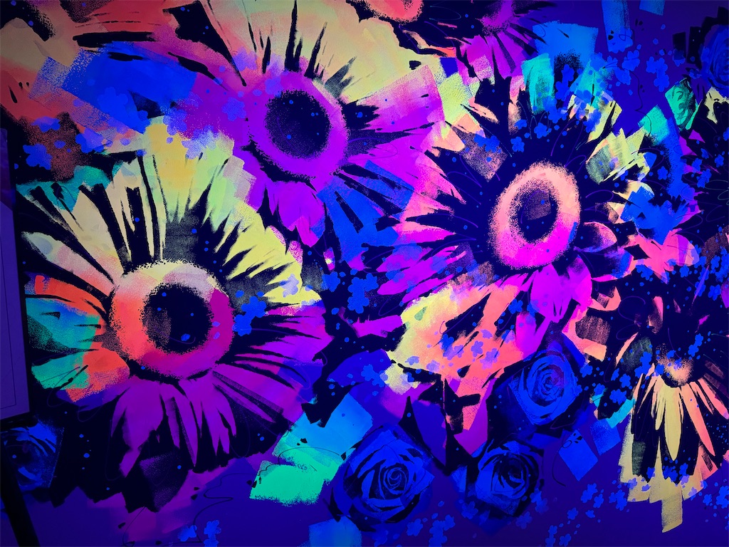 f:id:sunflower7tan:20240825080444j:image