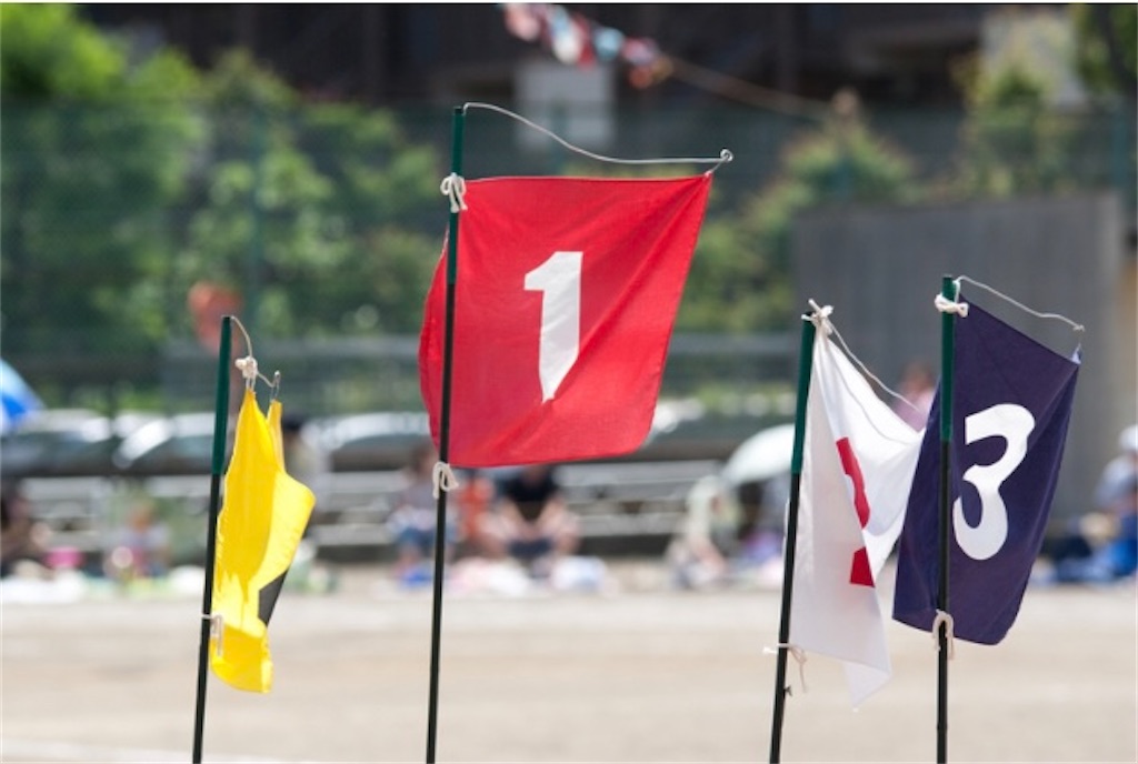 f:id:sunflower7tan:20241002075521j:image