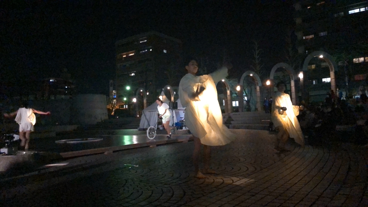 f:id:sunflower_e:20220314204003j:plain