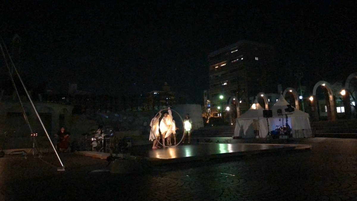 f:id:sunflower_e:20220314204138j:plain