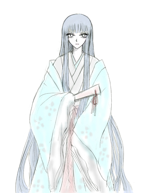 20160123085548