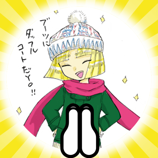 20160402123404