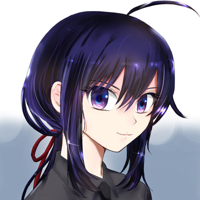 f:id:sungen:20170826103452j:plain