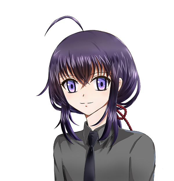 20180419001519