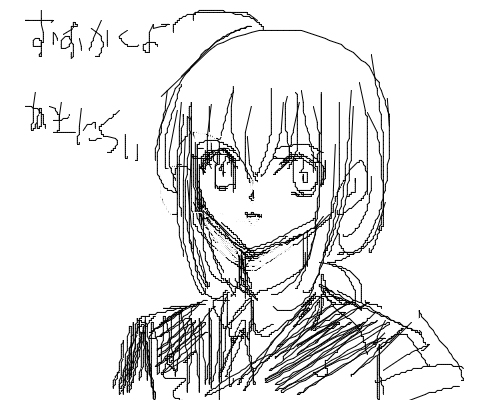 20180428021055