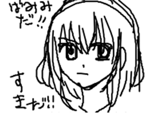 20180428021104
