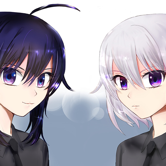20180505010159