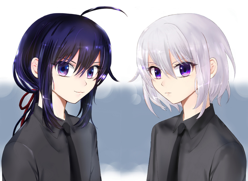 20180509125529