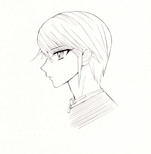 20180526222115