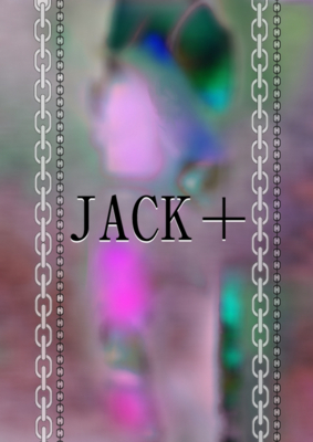 20180814022634