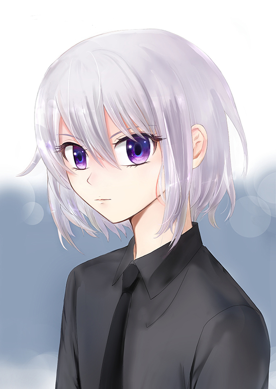 f:id:sungen:20181210234711j:plain