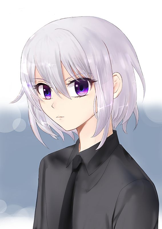 f:id:sungen:20181210234717j:plain