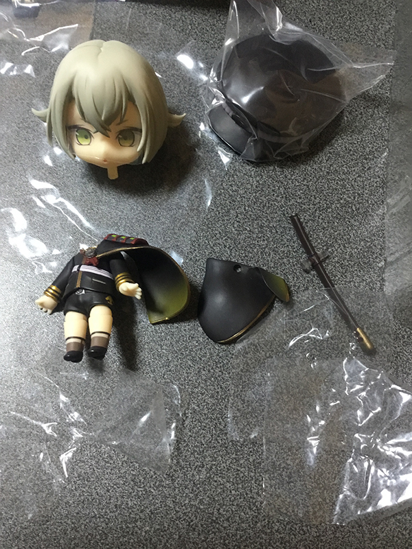 f:id:sungen:20190119204733j:plain