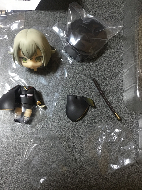 f:id:sungen:20190119204736j:plain