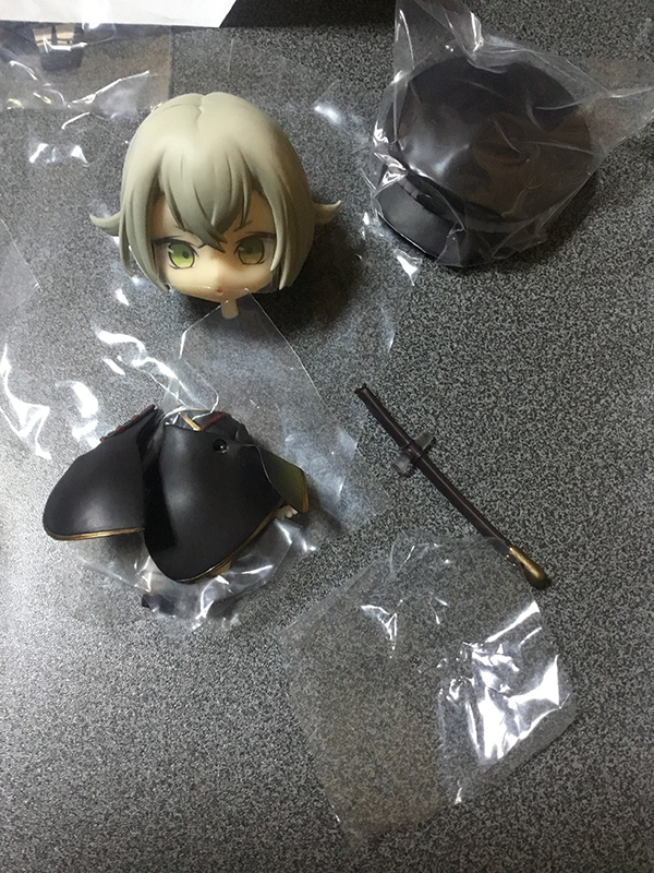 f:id:sungen:20190119204740j:plain