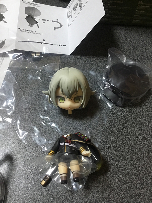 f:id:sungen:20190119204745j:plain