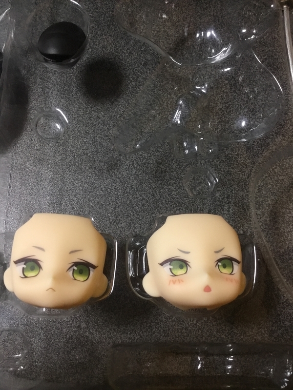 f:id:sungen:20190119204749j:plain