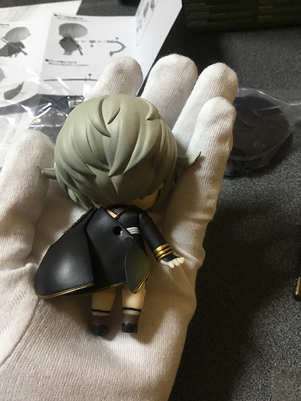 f:id:sungen:20190119204834j:plain