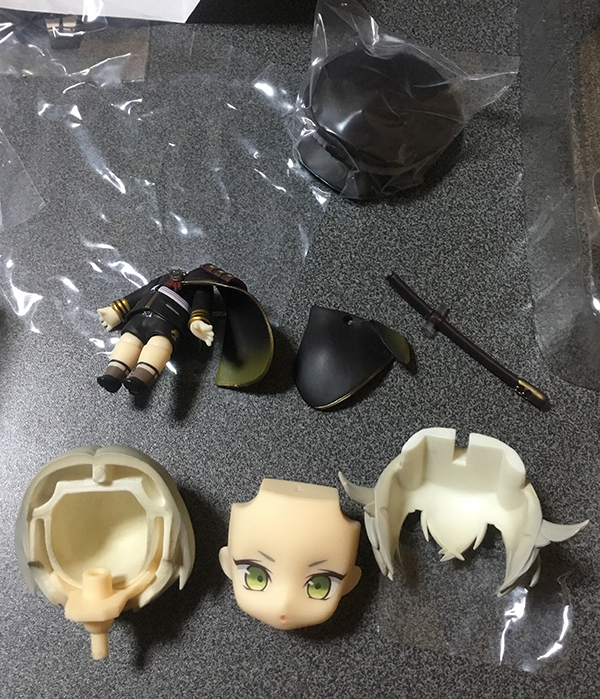 f:id:sungen:20190119204837j:plain