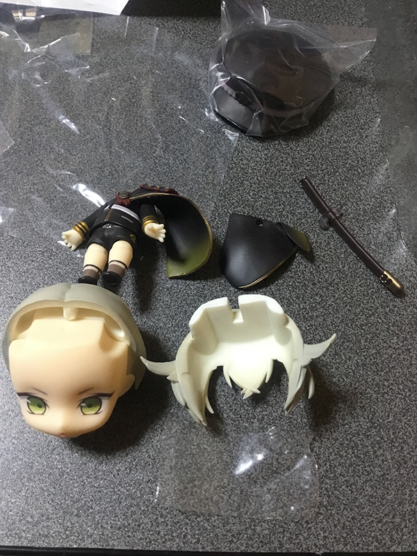 f:id:sungen:20190119204840j:plain