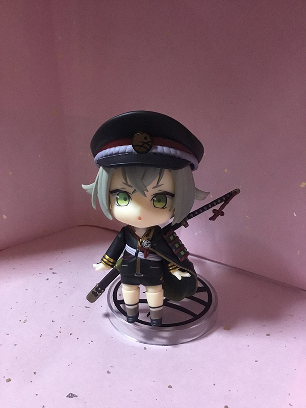 f:id:sungen:20190119204933j:plain