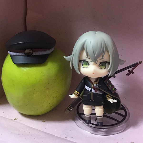 f:id:sungen:20190119205016j:plain