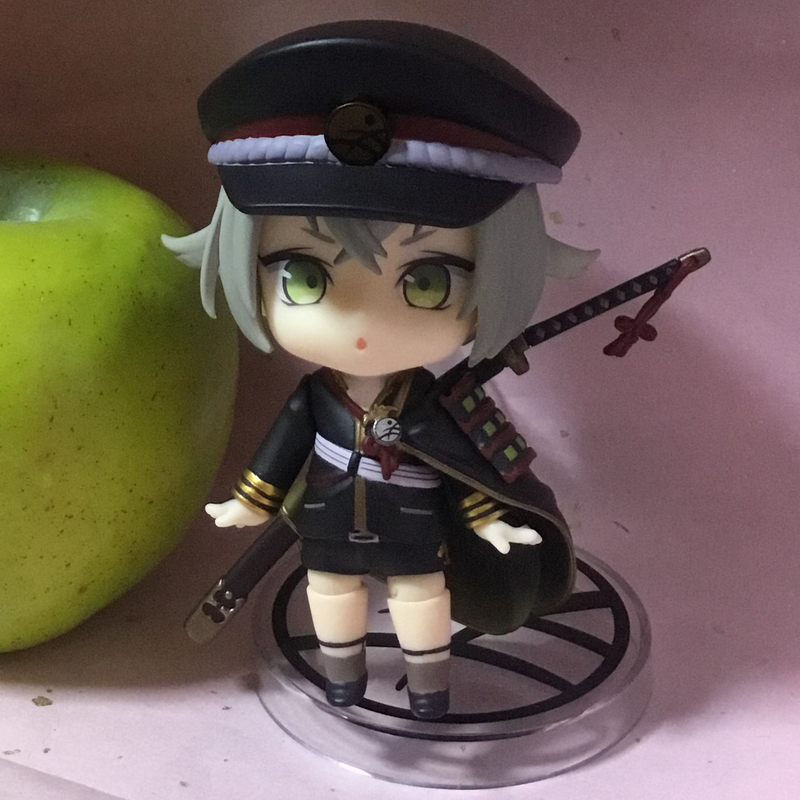 f:id:sungen:20190119205022j:plain