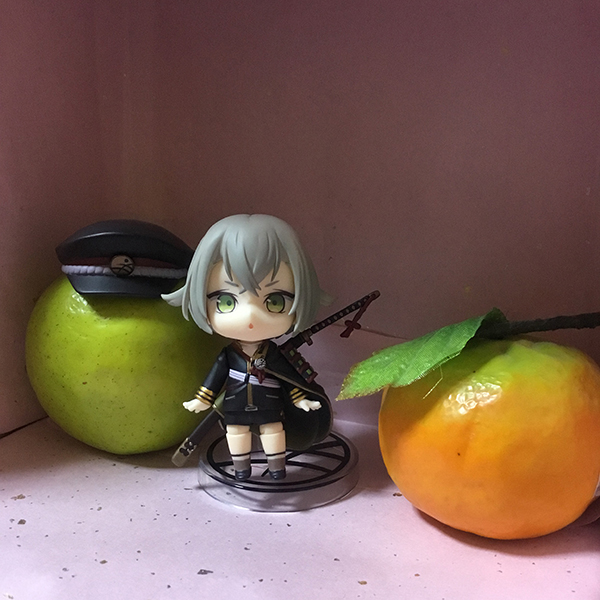 f:id:sungen:20190119205037j:plain