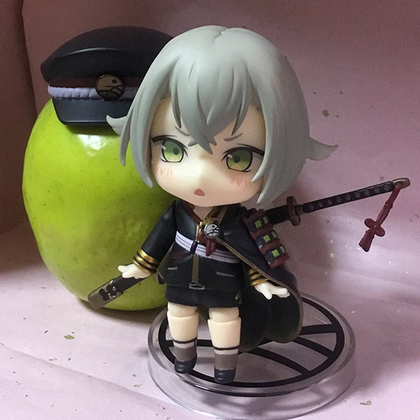 f:id:sungen:20190119205133j:plain