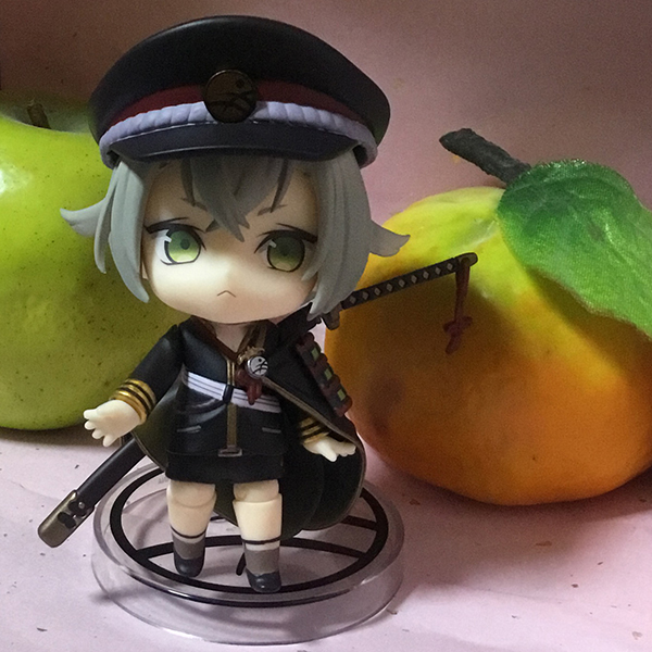 f:id:sungen:20190119205136j:plain