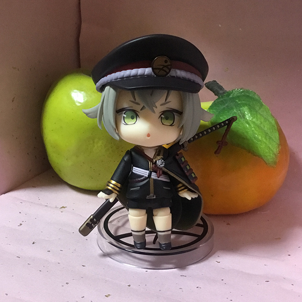 f:id:sungen:20190119205155j:plain