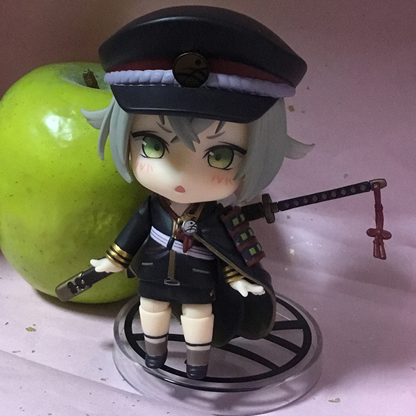 f:id:sungen:20190119205158j:plain