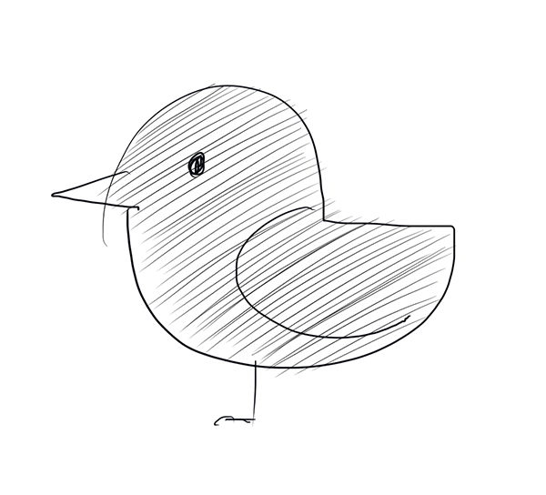 f:id:sungen:20190203230623j:plain f:id:sungen:20190203230623j:plain