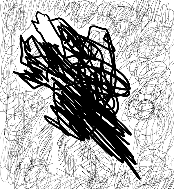f:id:sungen:20190203235900j:plain f:id:sungen:20190203235900j:plain