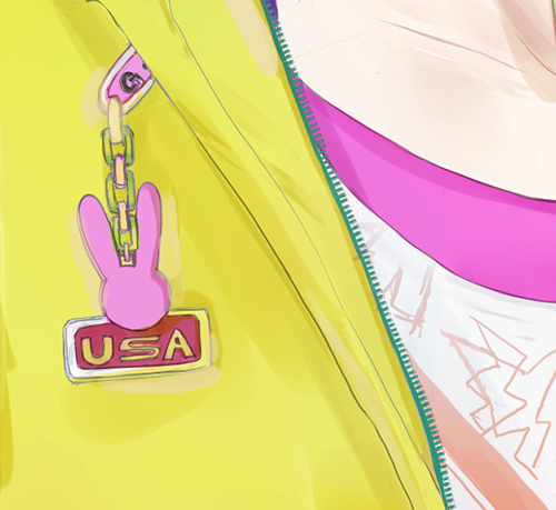 f:id:sungen:20190213204135j:plain