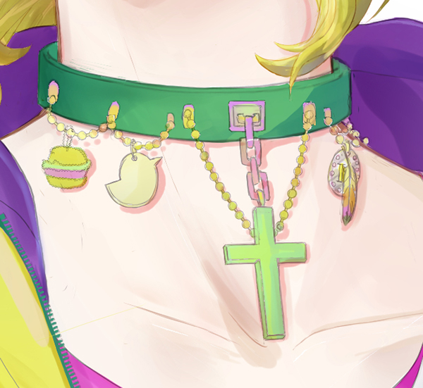 f:id:sungen:20190213204138j:plain