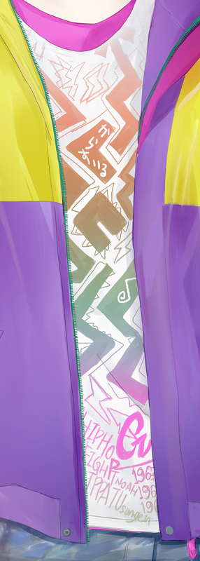 f:id:sungen:20190213204145j:plain
