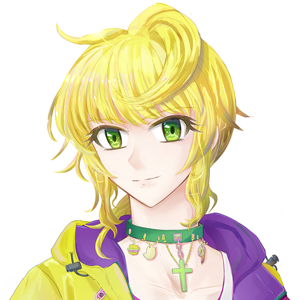 f:id:sungen:20190213204205j:plain