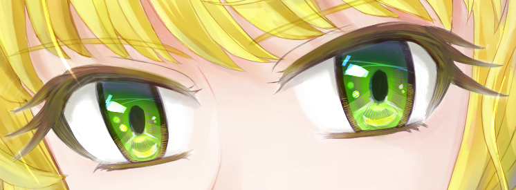 f:id:sungen:20190213210900j:plain