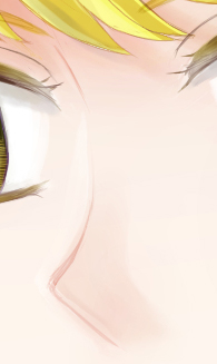 f:id:sungen:20190213210903j:plain
