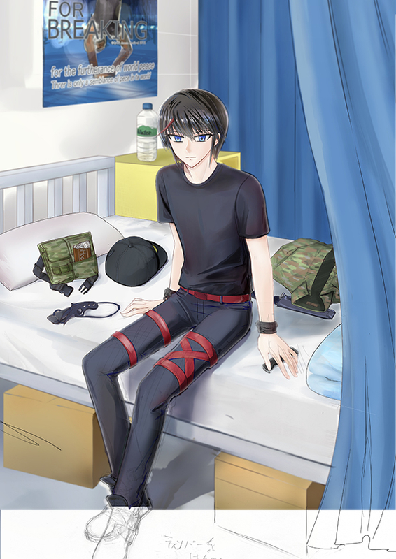 f:id:sungen:20190225111344j:plain f:id:sungen:20190225111344j:plain