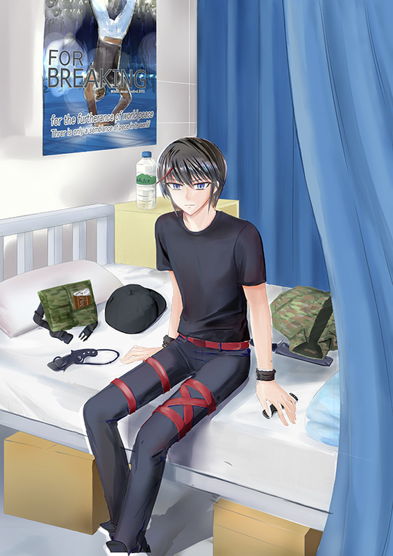 f:id:sungen:20190225111348j:plain f:id:sungen:20190225111348j:plain