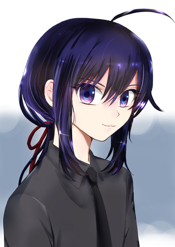 20190329224019