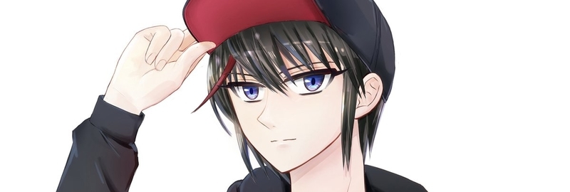 20190415014529