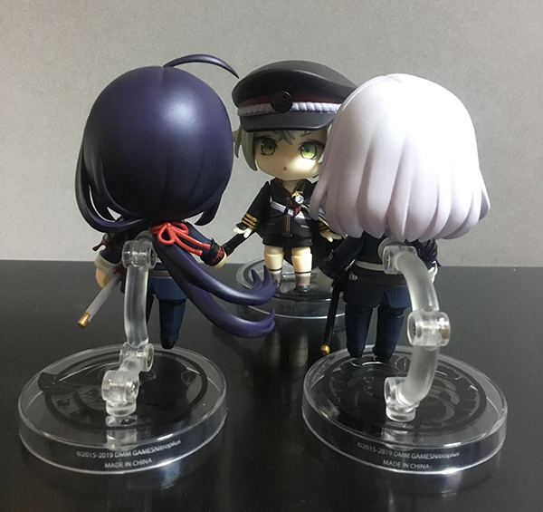 f:id:sungen:20190510212919j:plain