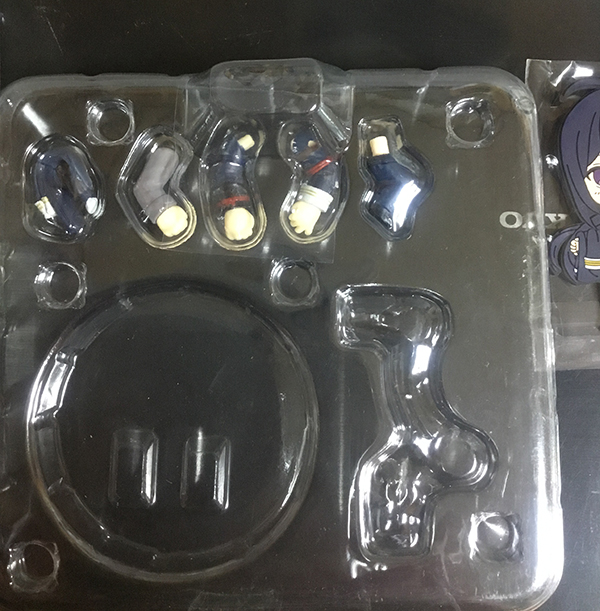 f:id:sungen:20190510212953j:plain