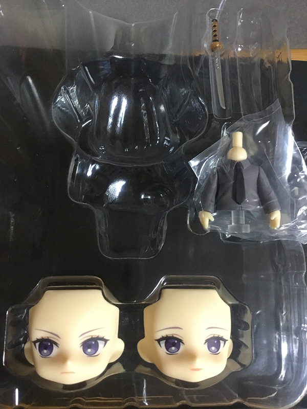 f:id:sungen:20190510213023j:plain