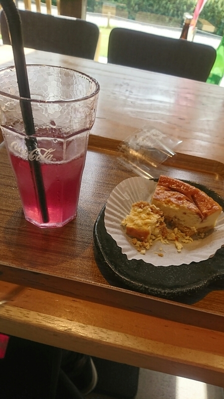 f:id:sungen:20190521235448j:plain